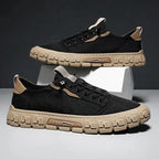 Riviera | Zapatillas Urbanas Premium