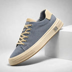 Riviera | Zapatillas Urbanas Ultraligeras