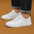 Riviera | Zapatillas Urbanas Casuales