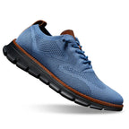 Riviera | Zapatos Elegantes y Ultraligeros