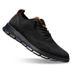 Riviera | Zapatos Elegantes y Ultraligeros