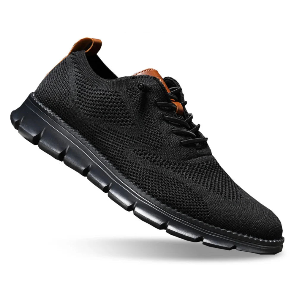 Riviera | Zapatos Elegantes y Ultraligeros