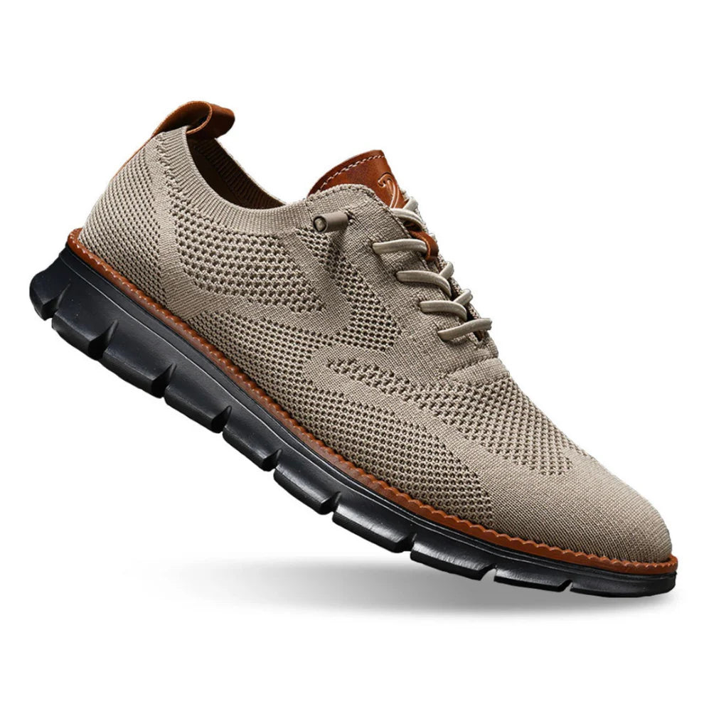 Riviera | Zapatos Elegantes y Ultraligeros