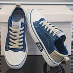 Riviera | Zapatillas Urbanas con Soporte