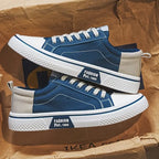 Riviera | Zapatillas Urbanas con Soporte
