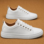 Riviera | Zapatillas Urbanas Casuales