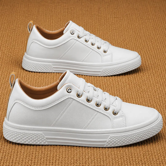 Riviera | Zapatillas Urbanas Casuales