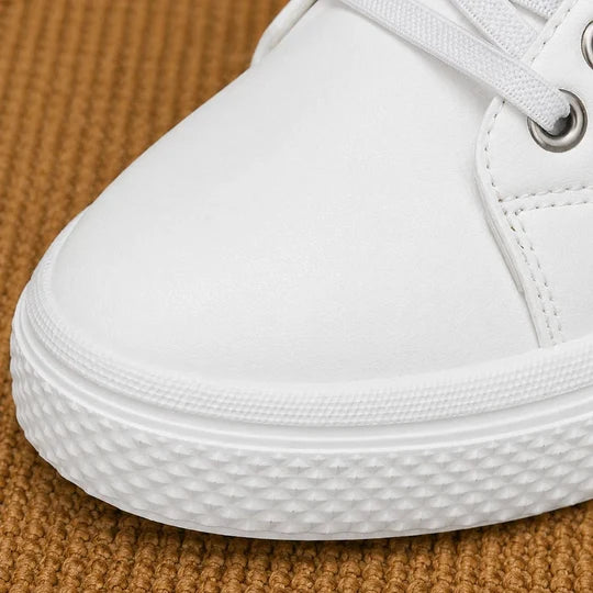 Riviera | Zapatillas Urbanas Casuales