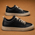 Riviera | Zapatillas Urbanas Casuales