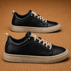 Riviera | Zapatillas Urbanas Casuales