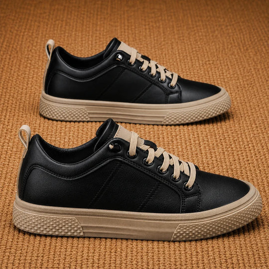 Riviera | Zapatillas Urbanas Casuales