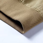 Valmont | Blouson Bomber Vintage