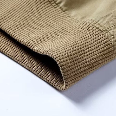 Valmont | Blouson Bomber Vintage