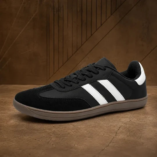 Riviera | Zapatillas Urbanas Ligeras