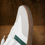 Riviera | Zapatillas Urbanas Ligeras