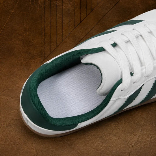 Riviera | Zapatillas Urbanas Ligeras