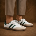 Riviera | Zapatillas Urbanas Ligeras
