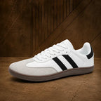 Riviera | Zapatillas Urbanas Ligeras