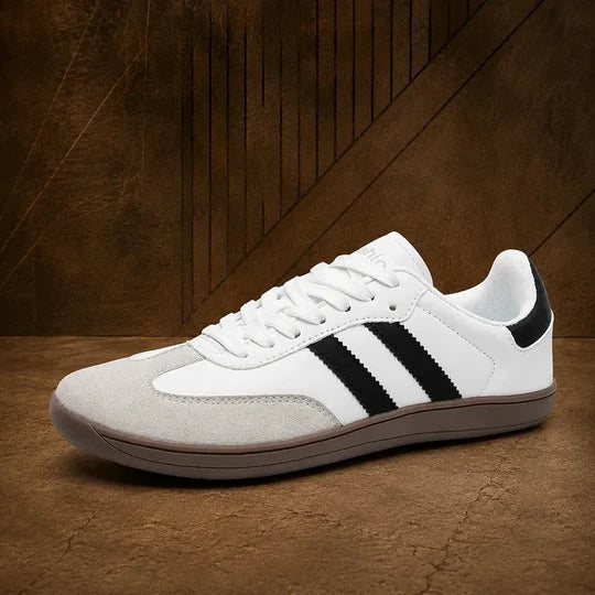 Riviera | Zapatillas Urbanas Ligeras