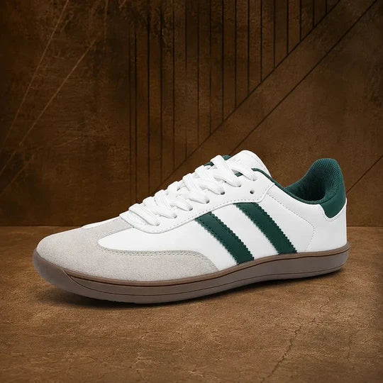 Riviera | Zapatillas Urbanas Ligeras