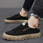 Riviera | Zapatillas Urbanas Premium