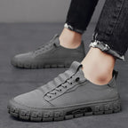 Riviera | Zapatillas Urbanas Premium