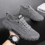 Riviera | Zapatillas Urbanas Premium