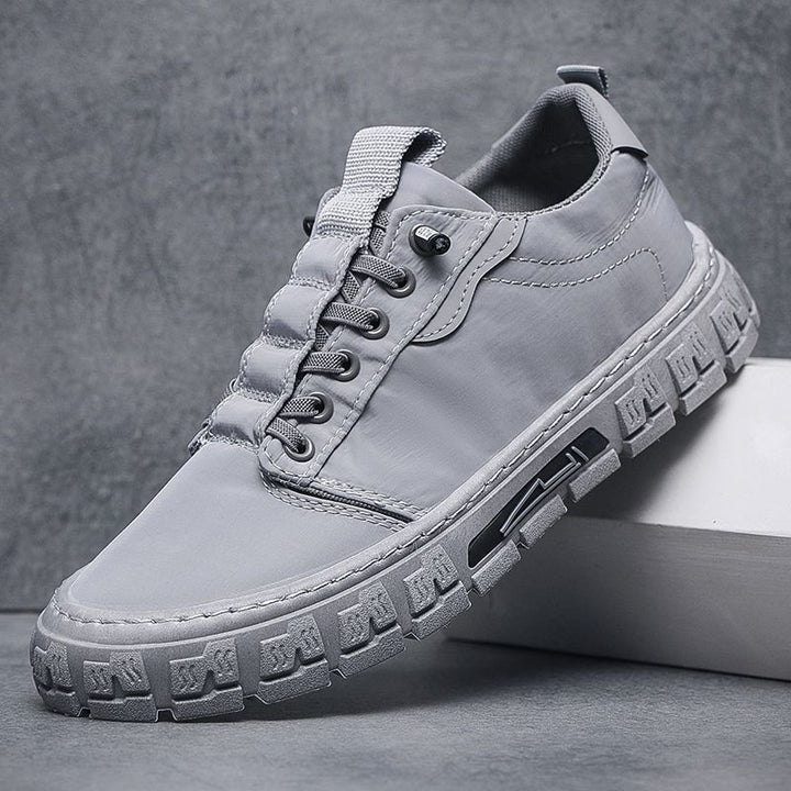 Riviera | Zapatillas Urbanas Premium