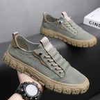 Riviera | Zapatillas Urbanas Premium