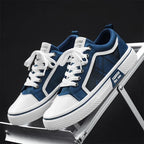 Riviera | Zapatillas Urbanas Cómodas y Ligeras