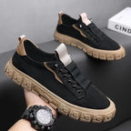 Riviera | Zapatillas Urbanas Premium