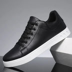 Riviera | Zapatillas Urbanas de Confort Premium