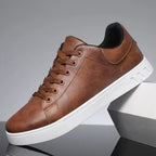 Riviera | Zapatillas Urbanas de Confort Premium