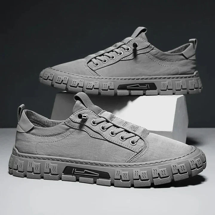 Riviera | Zapatillas Urbanas Premium