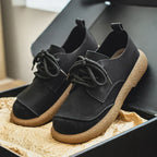 Riviera | Zapatos Ortopédicos de Máximo Confort