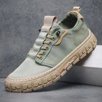 Riviera | Zapatillas Urbanas Premium