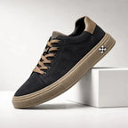 Riviera | Zapatillas Urbanas Ultraligeras