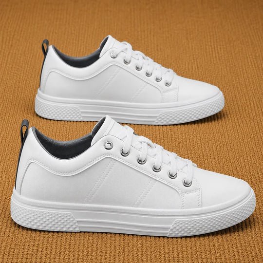 Riviera | Zapatillas Urbanas Casuales