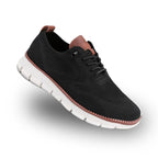Riviera | Zapatos Elegantes y Ultraligeros