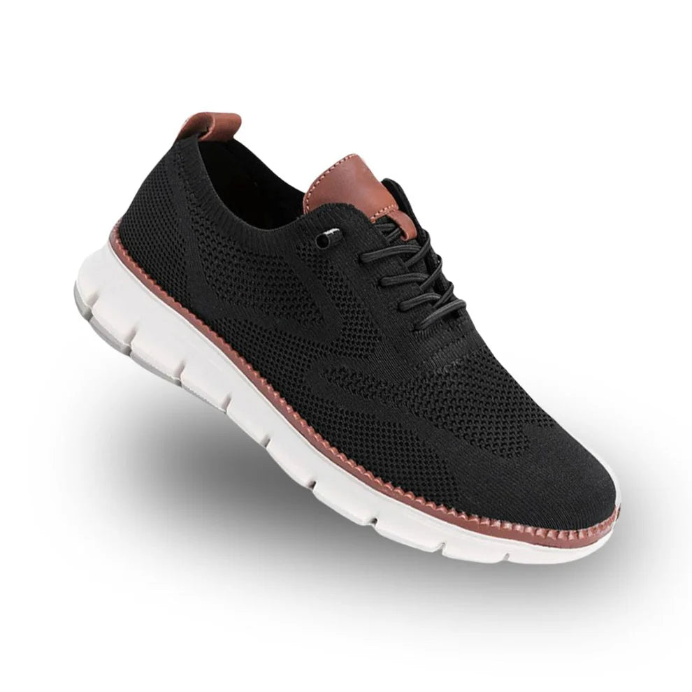 Riviera | Zapatos Elegantes y Ultraligeros