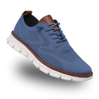 Riviera | Zapatos Elegantes y Ultraligeros