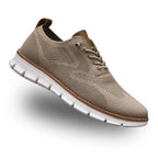 Riviera | Zapatos Elegantes y Ultraligeros