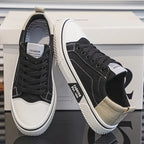 Riviera | Zapatillas Urbanas con Soporte