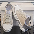 Riviera | Zapatillas Urbanas con Soporte