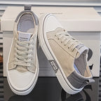 Riviera | Zapatillas Urbanas con Soporte