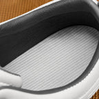 Riviera | Zapatillas Urbanas Casuales