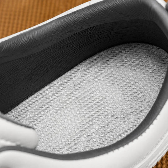 Riviera | Zapatillas Urbanas Casuales