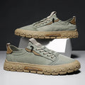 Riviera | Zapatillas Urbanas Premium