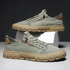 Riviera | Zapatillas Urbanas Premium