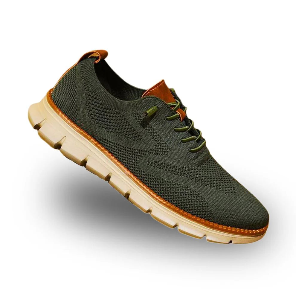 Riviera | Zapatos Elegantes y Ultraligeros